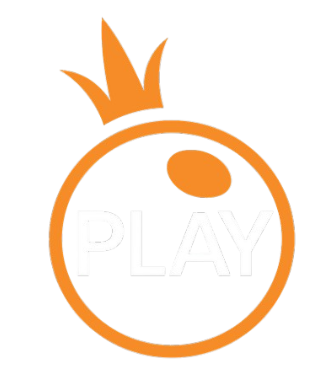 Pragmatic Play Live