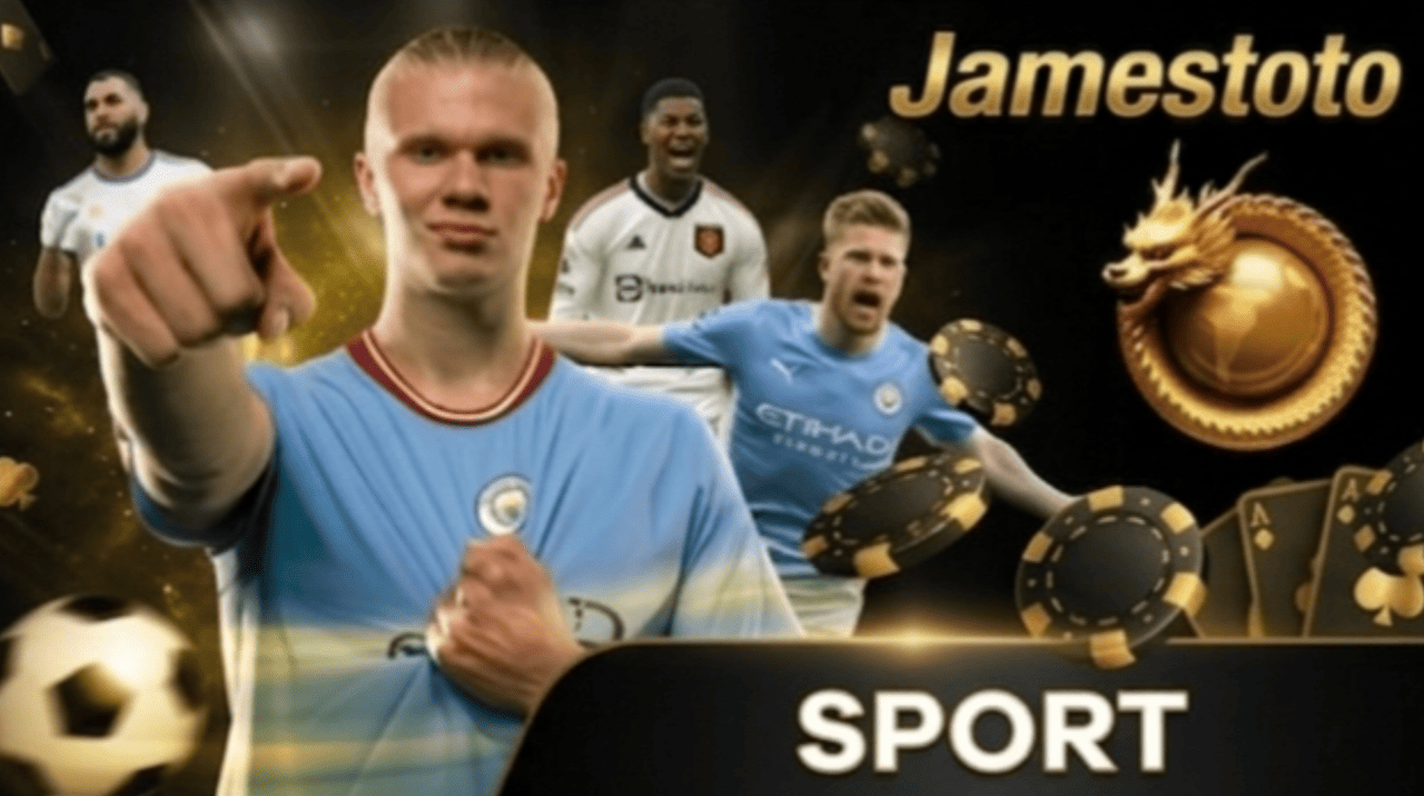 sportbook