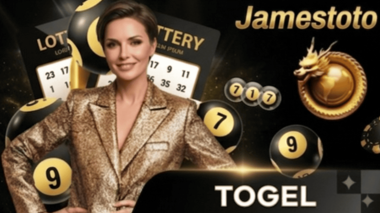 lottery